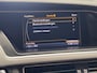 Audi A5 SPORTBACK 1.8 TFSI BUSINESS EDITION AUTOMAAT NAVIGATIE ADAPTIVE CRUISE CONTROL ELEK. VERSTELBARE VOORSTOELEN BLUETOOTH TELEFOON DODEHOEKSENSOREN AFN. TREKHAAK PDC ZEER MOOI !! CC
