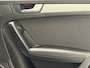 Audi A5 SPORTBACK 1.8 TFSI BUSINESS EDITION AUTOMAAT NAVIGATIE ADAPTIVE CRUISE CONTROL ELEK. VERSTELBARE VOORSTOELEN BLUETOOTH TELEFOON DODEHOEKSENSOREN AFN. TREKHAAK PDC ZEER MOOI !! CC