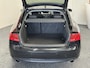 Audi A5 SPORTBACK 1.8 TFSI BUSINESS EDITION AUTOMAAT NAVIGATIE ADAPTIVE CRUISE CONTROL ELEK. VERSTELBARE VOORSTOELEN BLUETOOTH TELEFOON DODEHOEKSENSOREN AFN. TREKHAAK PDC ZEER MOOI !! CC