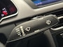 Audi A5 SPORTBACK 1.8 TFSI BUSINESS EDITION AUTOMAAT NAVIGATIE ADAPTIVE CRUISE CONTROL ELEK. VERSTELBARE VOORSTOELEN BLUETOOTH TELEFOON DODEHOEKSENSOREN AFN. TREKHAAK PDC ZEER MOOI !! CC