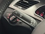 Audi A5 SPORTBACK 1.8 TFSI BUSINESS EDITION AUTOMAAT NAVIGATIE ADAPTIVE CRUISE CONTROL ELEK. VERSTELBARE VOORSTOELEN BLUETOOTH TELEFOON DODEHOEKSENSOREN AFN. TREKHAAK PDC ZEER MOOI !! CC