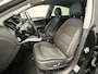 Audi A5 SPORTBACK 1.8 TFSI BUSINESS EDITION AUTOMAAT NAVIGATIE ADAPTIVE CRUISE CONTROL ELEK. VERSTELBARE VOORSTOELEN BLUETOOTH TELEFOON DODEHOEKSENSOREN AFN. TREKHAAK PDC ZEER MOOI !! CC