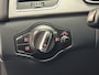 Audi A5 SPORTBACK 1.8 TFSI BUSINESS EDITION AUTOMAAT NAVIGATIE ADAPTIVE CRUISE CONTROL ELEK. VERSTELBARE VOORSTOELEN BLUETOOTH TELEFOON DODEHOEKSENSOREN AFN. TREKHAAK PDC ZEER MOOI !! CC