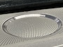 Audi A5 SPORTBACK 1.8 TFSI BUSINESS EDITION AUTOMAAT NAVIGATIE ADAPTIVE CRUISE CONTROL ELEK. VERSTELBARE VOORSTOELEN BLUETOOTH TELEFOON DODEHOEKSENSOREN AFN. TREKHAAK PDC ZEER MOOI !! CC