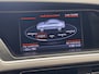 Audi A5 SPORTBACK 1.8 TFSI BUSINESS EDITION AUTOMAAT NAVIGATIE ADAPTIVE CRUISE CONTROL ELEK. VERSTELBARE VOORSTOELEN BLUETOOTH TELEFOON DODEHOEKSENSOREN AFN. TREKHAAK PDC ZEER MOOI !! CC