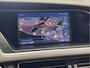 Audi A5 SPORTBACK 1.8 TFSI BUSINESS EDITION AUTOMAAT NAVIGATIE ADAPTIVE CRUISE CONTROL ELEK. VERSTELBARE VOORSTOELEN BLUETOOTH TELEFOON DODEHOEKSENSOREN AFN. TREKHAAK PDC ZEER MOOI !! CC