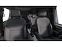 Volkswagen Multivan 1.5 eHybrid L2 Bulli Edition 4Motion | IQ Light | Panoramadak | Area View | 12,9 inch Discover Pro | Wegklapbare trekhaak | Zitopstelling 2-2-3 met vis-a-vis | Privacy glass|
