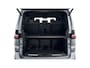 Volkswagen Multivan 1.5 eHybrid L2 Bulli Edition 4Motion | IQ Light | Panoramadak | Area View | 12,9 inch Discover Pro | Wegklapbare trekhaak | Zitopstelling 2-2-3 met vis-a-vis | Privacy glass|