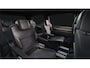 Volkswagen Multivan 1.5 eHybrid L2 Bulli Edition 4Motion | IQ Light | Panoramadak | Area View | 12,9 inch Discover Pro | Wegklapbare trekhaak | Zitopstelling 2-2-3 met vis-a-vis | Privacy glass|