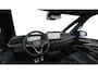 Volkswagen Multivan 1.5 eHybrid L2 Bulli Edition 4Motion | IQ Light | Panoramadak | Area View | 12,9 inch Discover Pro | Wegklapbare trekhaak | Zitopstelling 2-2-3 met vis-a-vis | Privacy glass|