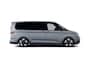 Volkswagen Multivan 1.5 eHybrid L2 Bulli Edition 4Motion | IQ Light | Panoramadak | Area View | 12,9 inch Discover Pro | Wegklapbare trekhaak | Zitopstelling 2-2-3 met vis-a-vis | Privacy glass|