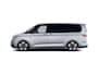 Volkswagen Multivan 1.5 eHybrid L2 Bulli Edition 4Motion | IQ Light | Panoramadak | Area View | 12,9 inch Discover Pro | Wegklapbare trekhaak | Zitopstelling 2-2-3 met vis-a-vis | Privacy glass|