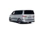 Volkswagen Multivan 1.5 eHybrid L2 Bulli Edition 4Motion | IQ Light | Panoramadak | Area View | 12,9 inch Discover Pro | Wegklapbare trekhaak | Zitopstelling 2-2-3 met vis-a-vis | Privacy glass|