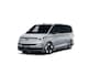 Volkswagen Multivan 1.5 eHybrid L2 Bulli Edition 4Motion | IQ Light | Panoramadak | Area View | 12,9 inch Discover Pro | Wegklapbare trekhaak | Zitopstelling 2-2-3 met vis-a-vis | Privacy glass|