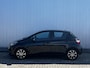 Toyota Yaris 1.0 VVT-i Connect NL Auto Apple Carplay Android Auto Airco Camera