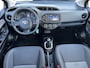 Toyota Yaris 1.0 VVT-i Connect NL Auto Apple Carplay Android Auto Airco Camera