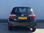 Toyota Yaris 1.0 VVT-i Connect NL Auto Apple Carplay Android Auto Airco Camera