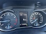 Toyota Yaris 1.0 VVT-i Connect NL Auto Apple Carplay Android Auto Airco Camera