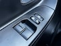 Toyota Yaris 1.0 VVT-i Connect NL Auto Apple Carplay Android Auto Airco Camera