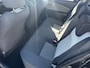 Toyota Yaris 1.0 VVT-i Connect NL Auto Apple Carplay Android Auto Airco Camera
