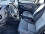 Toyota Yaris 1.0 VVT-i Connect NL Auto Apple Carplay Android Auto Airco Camera