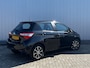 Toyota Yaris 1.0 VVT-i Connect NL Auto Apple Carplay Android Auto Airco Camera
