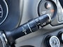 Toyota Yaris 1.0 VVT-i Connect NL Auto Apple Carplay Android Auto Airco Camera
