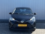 Toyota Yaris 1.0 VVT-i Connect NL Auto Apple Carplay Android Auto Airco Camera