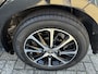 Toyota Yaris 1.0 VVT-i Connect NL Auto Apple Carplay Android Auto Airco Camera