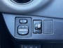 Toyota Yaris 1.0 VVT-i Connect NL Auto Apple Carplay Android Auto Airco Camera