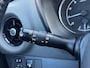 Toyota Yaris 1.0 VVT-i Connect NL Auto Apple Carplay Android Auto Airco Camera