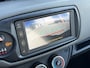 Toyota Yaris 1.0 VVT-i Connect NL Auto Apple Carplay Android Auto Airco Camera