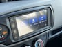Toyota Yaris 1.0 VVT-i Connect NL Auto Apple Carplay Android Auto Airco Camera
