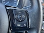 Toyota Yaris 1.0 VVT-i Connect NL Auto Apple Carplay Android Auto Airco Camera