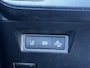 Toyota Yaris 1.0 VVT-i Connect NL Auto Apple Carplay Android Auto Airco Camera