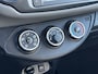Toyota Yaris 1.0 VVT-i Connect NL Auto Apple Carplay Android Auto Airco Camera