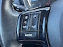Toyota Yaris 1.0 VVT-i Connect NL Auto Apple Carplay Android Auto Airco Camera