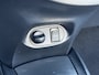 Toyota Yaris 1.0 VVT-i Connect NL Auto Apple Carplay Android Auto Airco Camera