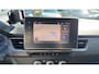 Renault Kangoo TCe 130 Edition One | Parkeercamera | Navigatie | Climate Control |