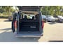 Renault Kangoo TCe 130 Edition One | Parkeercamera | Navigatie | Climate Control |