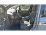 Renault Kangoo TCe 130 Edition One | Parkeercamera | Navigatie | Climate Control |