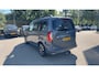 Renault Kangoo TCe 130 Edition One | Parkeercamera | Navigatie | Climate Control |