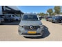 Renault Kangoo TCe 130 Edition One | Parkeercamera | Navigatie | Climate Control |