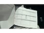 Renault Kangoo TCe 130 Edition One | Parkeercamera | Navigatie | Climate Control |