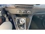 Renault Kangoo TCe 130 Edition One | Parkeercamera | Navigatie | Climate Control |