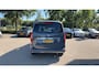 Renault Kangoo TCe 130 Edition One | Parkeercamera | Navigatie | Climate Control |