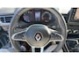 Renault Kangoo TCe 130 Edition One | Parkeercamera | Navigatie | Climate Control |