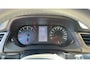 Renault Kangoo TCe 130 Edition One | Parkeercamera | Navigatie | Climate Control |