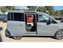 Renault Kangoo TCe 130 Edition One | Parkeercamera | Navigatie | Climate Control |