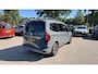 Renault Kangoo TCe 130 Edition One | Parkeercamera | Navigatie | Climate Control |